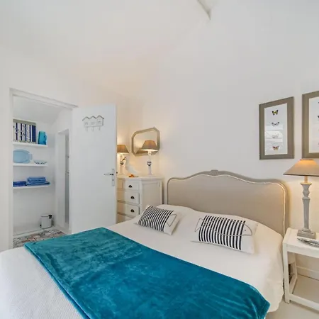 Luxury - Belle Epoque To Rent Close To Center בית נופש