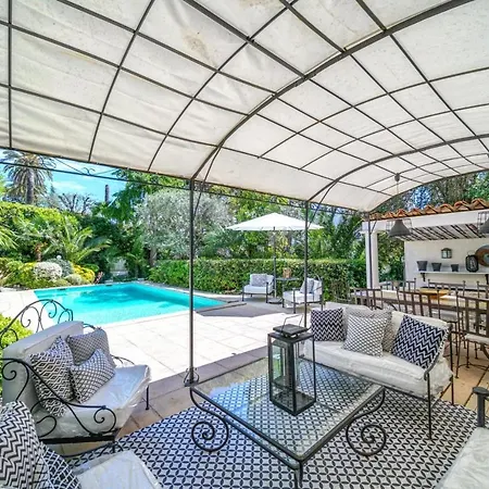 Luxury - Belle Epoque To Rent Close To Center Holiday home *