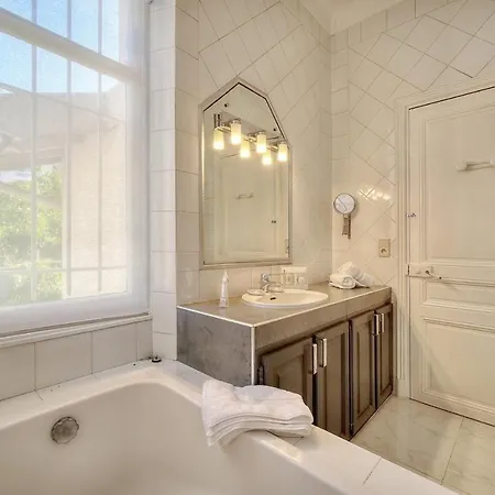 Luxury - Belle Epoque To Rent Close To Center