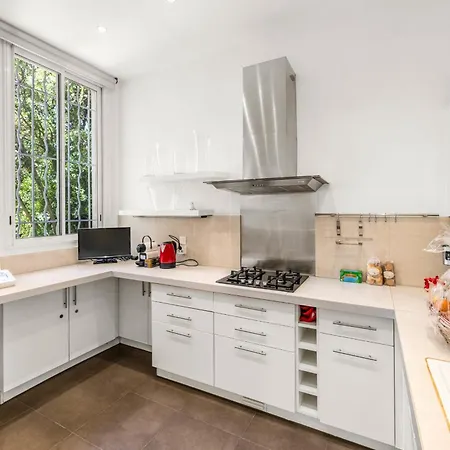 Luxury - Belle Epoque To Rent Close To Center * Cannes