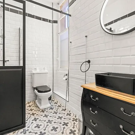 Luxury - Belle Epoque To Rent Close To Center Casa vacanze Cannes