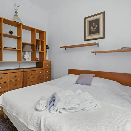 Luxury - Belle Epoque To Rent Close To Center Cannes