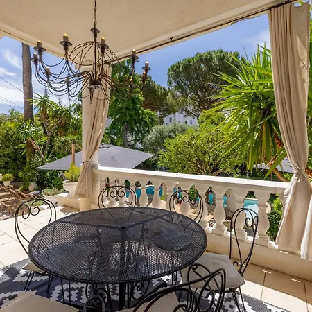 Luxury - Belle Epoque To Rent Close To Center Casa vacanze *