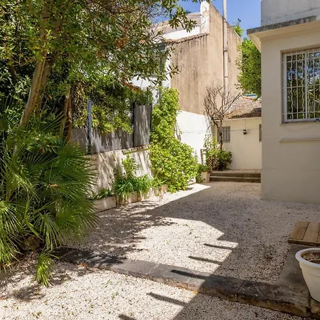 Luxury - Belle Epoque To Rent Close To Center