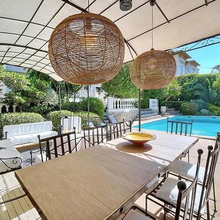 Luxury - Belle Epoque To Rent Close To Center Holiday home *