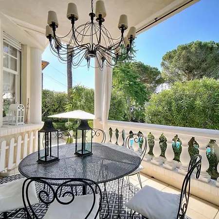 Luxury - Belle Epoque To Rent Close To Center Holiday home