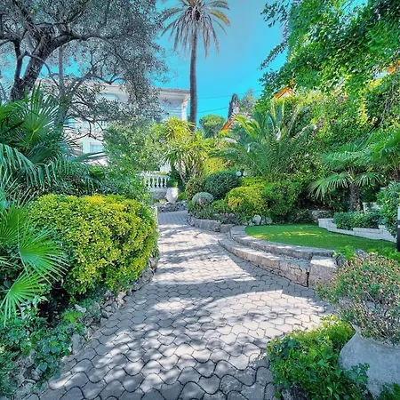 Luxury - Belle Epoque To Rent Close To Center Holiday home *