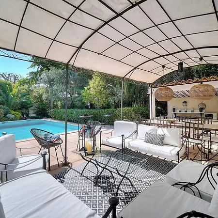 Luxury - Belle Epoque To Rent Close To Center Holiday home